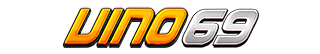 VINO69